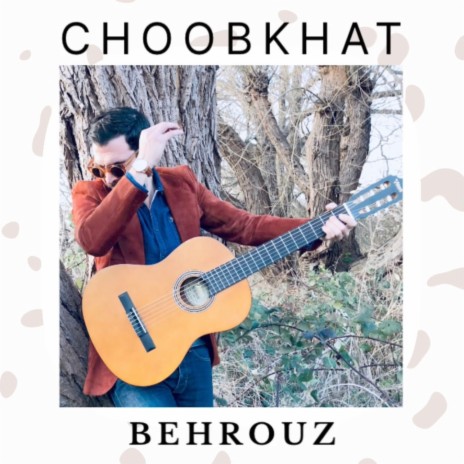 CHOOBKHAT | Boomplay Music