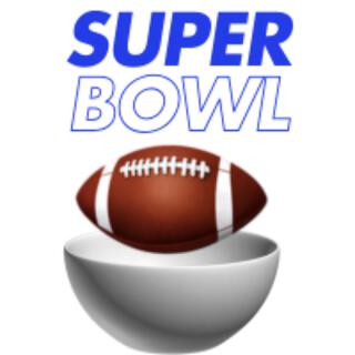 Super Bowl