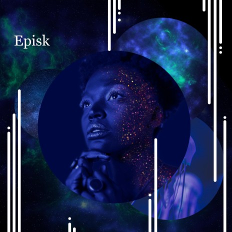 Epsik | Boomplay Music