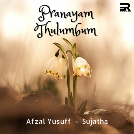 Pranayam Thulumbum ft. Sujatha | Boomplay Music