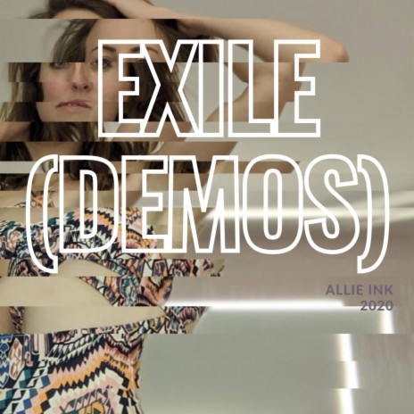 Exile (2020 Demo)