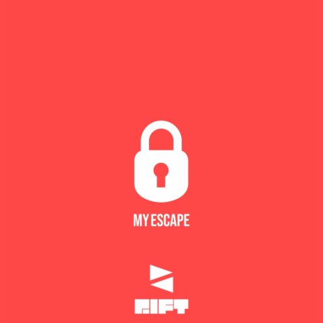My Escape | Boomplay Music