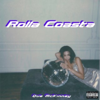 ROLLA COASTA lyrics | Boomplay Music