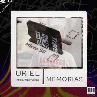 MEMORIAS