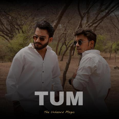 Khafa tum ft. Jaydeep Dave