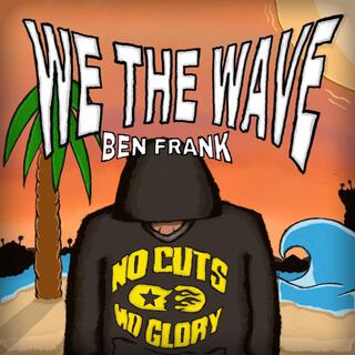 We the wave