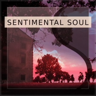 Sentimental Soul