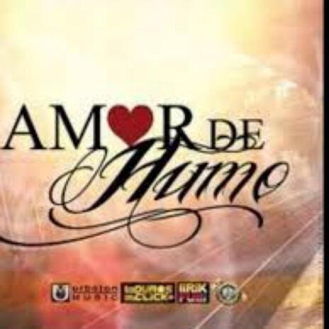 Amor De Humo | Boomplay Music