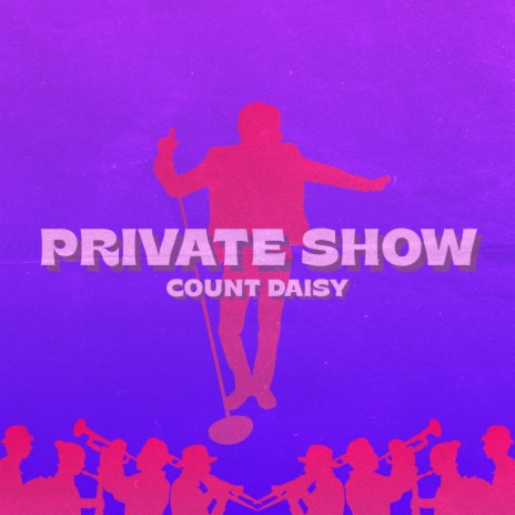 Private Show | Boomplay Music