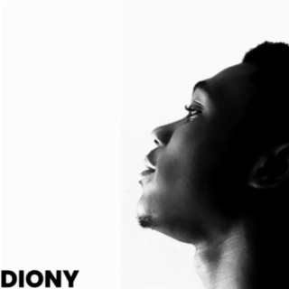 DionY