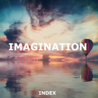 Imagination