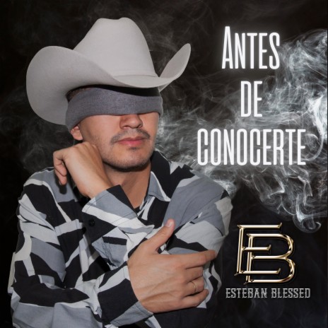 Antes De Conocerte | Boomplay Music