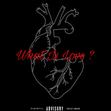What Is Love ? Pt2 | Boomplay Music