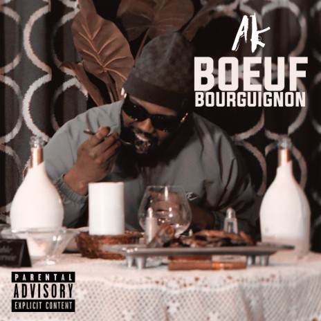 Boeuf Bourguignon | Boomplay Music