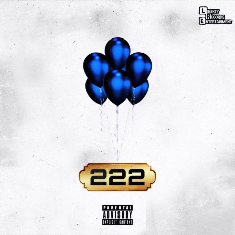 222 | Boomplay Music