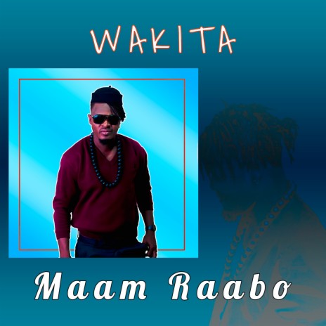 Maam Raabo | Boomplay Music
