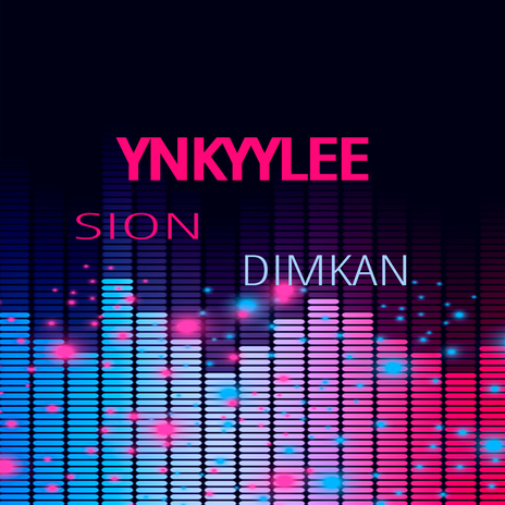 Ynkyylee ft. Dimkan | Boomplay Music