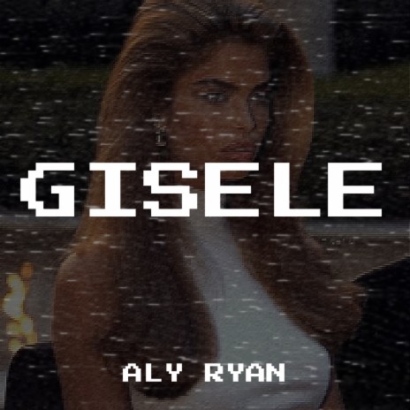 Gisele | Boomplay Music