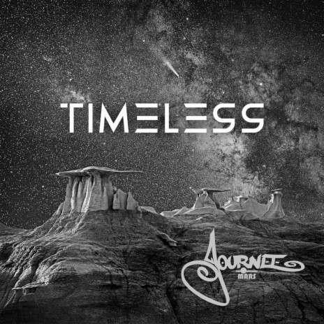 Timeless | Boomplay Music