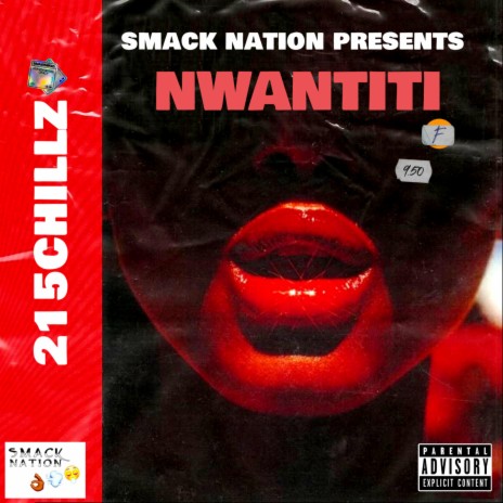 NWANTITI | Boomplay Music