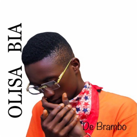 Olisa Bia | Boomplay Music