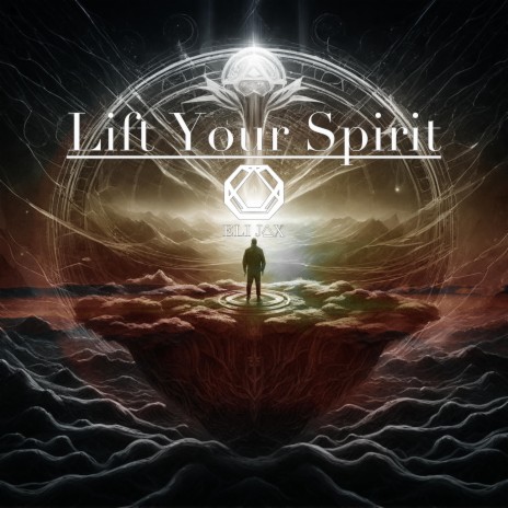 Lift Your Spirit | Boomplay Music