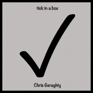 Tick in a Box