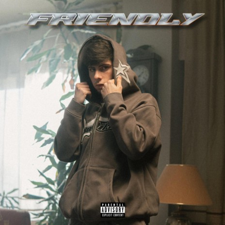 Friendly | Boomplay Music