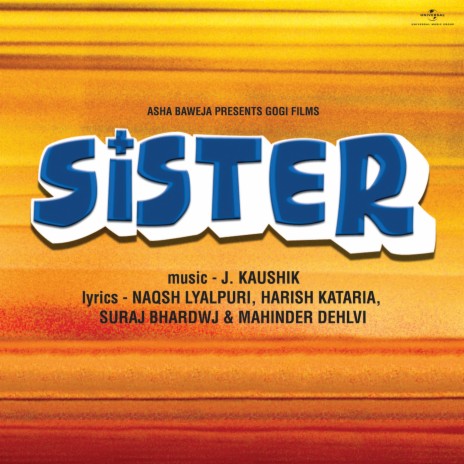 Na Tuti Koi Khidki Vidki (From "Sister") | Boomplay Music