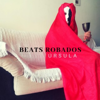 Beats Robados