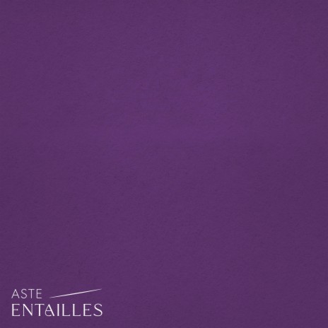Entailles | Boomplay Music