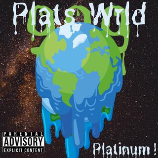 Plats WRLD