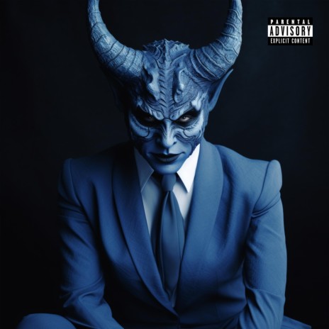 Devil In Christian | Boomplay Music