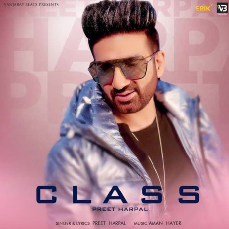 Class | Boomplay Music