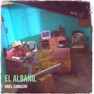 El Abanil (En Vivo)