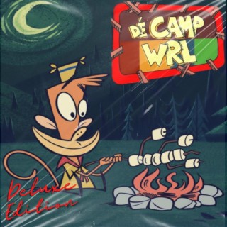 dèCamp WRL