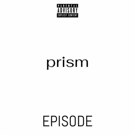 PRISM | Boomplay Music