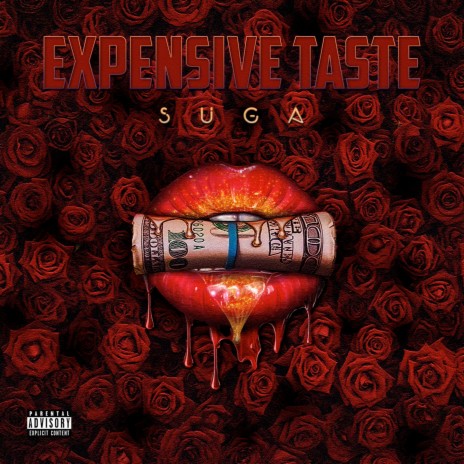 Expensive Taste | Boomplay Music