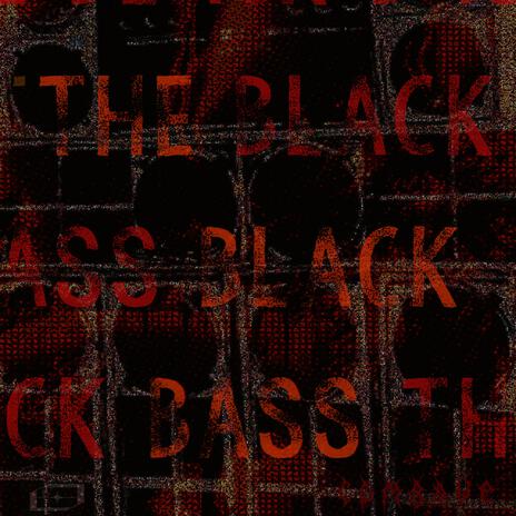 The Black Bass | Boomplay Music