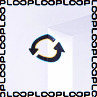 Loop