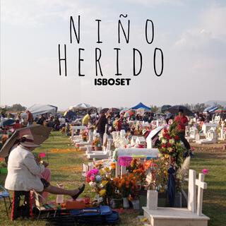 Niño Herido