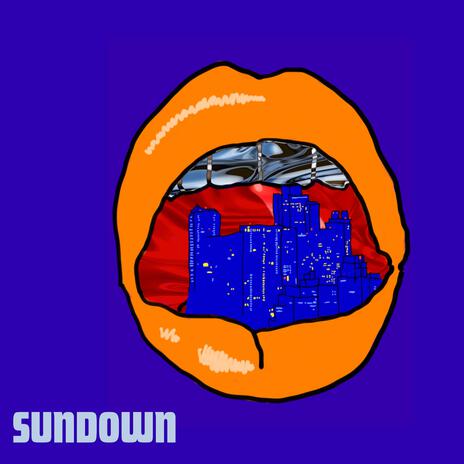 Sundown ft. DMK Denis | Boomplay Music