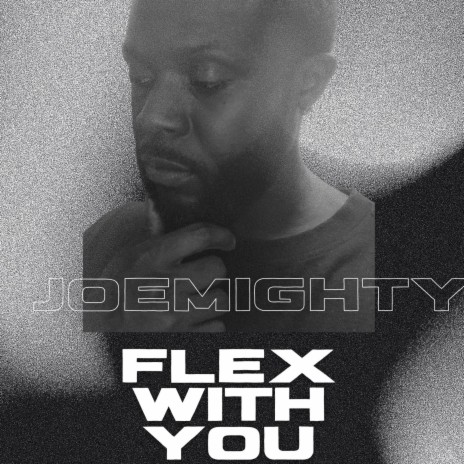 Flex with you Censor | Boomplay Music