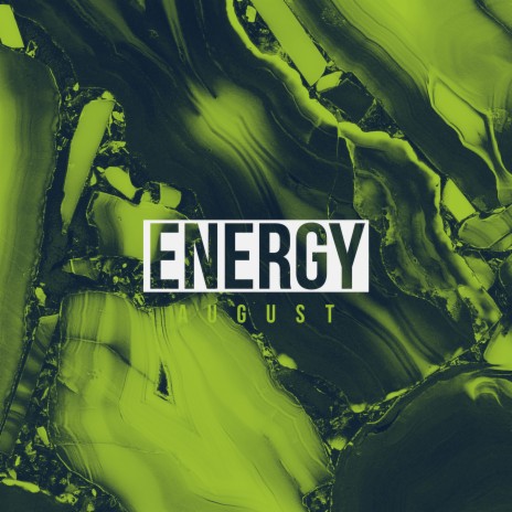 Energy | Boomplay Music