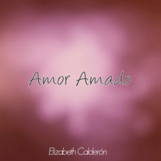 Amor Amado