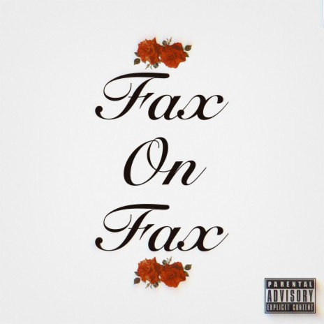 Fax On Fax | Boomplay Music