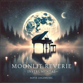 Moonlit Reverie (Instrumental)