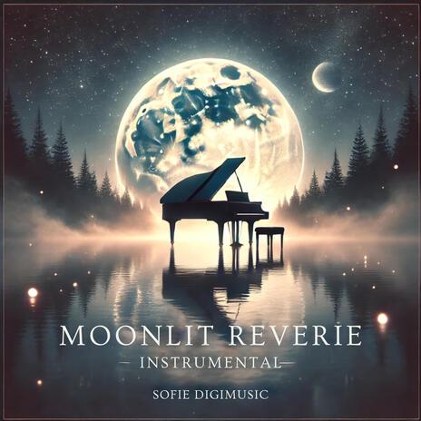 Moonlit Reverie (Instrumental) | Boomplay Music