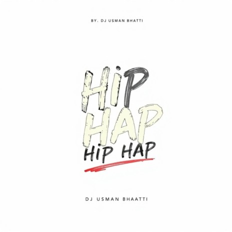 Hip Hap | Boomplay Music