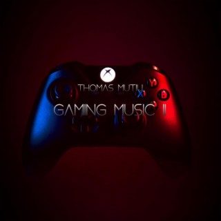 Gaming Music II